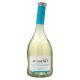 VINO BELO COLOMBARD SAUVIGNON 0,75L 6/1