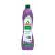 ČIST.FROSCH KREMA LAVENDEL 500ML 10/1