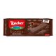 VAFELJ LOACKER CLASSIC 175G DOU.CHO.18/1
