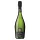 VINO BE.PONTE VILLONI PROSECCO.0,75L 6/1