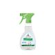 ČIST.FROS.BABY ZA ODST.MAD.SPR.300ML 8/1