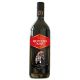 VINO RD.MEDVEĐA KRV 12% 1L 6/1