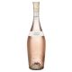 VINO RD.FLEURS DE PRAIRIE 13% 0,75L 6/1