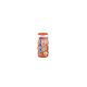 ŽV.G.MENTOS VITAMINS 26G 10/1
