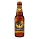 PIVO GRIMBERGEN DOUB.AMBR.STK.0,33L 24/1