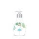 MILO FROSCH TEK.PURE CARE SENS.300ML 6/1