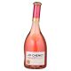 VINO ROSE CHENET CINS GRENACHE 0,75L 6/1