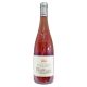 VINO ROSE CALVET D'ANJOU 0,75L 6 / 1
