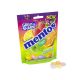 BONBONI MENTOS FRUIT MIX V VREČKI 140G