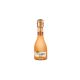VINO PEN.CHENET FASHION BRESKEV 0,2L 6/1