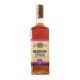 VINJAK RUBIN V.S. 40%  1L