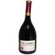 VINO MAGNUM CAB.SYRAH JPC DAR.P. 1,5L6/1