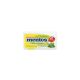 BONB.MENTOS CLEANBREATH LIMONA 21G 12/1