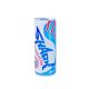 PIJ.ENERG.SHARK STIMULAT.PLOČ.250ML 24/1