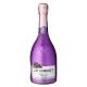 VINO PEN.CHENET FASH.BLACKCUR. 0,75L 6/1