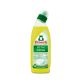 ČIST.FROSCH WC LIMONA 750ML 10/1