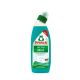 ČIST.FROSCH WC MINT 750ML 10/1