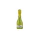 VINO PEN.CHENET FASHION APPLE 0,2L 6/1