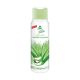 FROSCH GEL ZA TUŠ.ALOE VERA 300ML 6/1