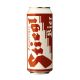 PIVO STIEGL GOLDBRAU PLOČ. 0,5L 24/1