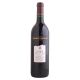 VINO RD.EL CAMPO CABER.SAUV.Č. 0,75L 6/1