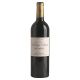 VINO RDEČE HAUT MEDOC 0,75L 6/1