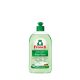 DET.FROS. AV ZA ROČ. POM.POS.500ML 8/1
