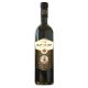 VINO RD.CAR LAZAR NAMIZ.12% 0,75L 6/1
