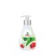 MILO FROSCH TEK.GRAN.JAB. 300ML 6/1