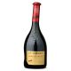 VINO RD.CHENET POLSLADKO 0,75L 6/1