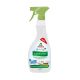 ČIST.HIGIENSKO FROS.BABY 500ML 8/1