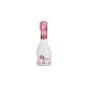VINO PEN.CHENET FASHION LITCHI 0,2L 6/1