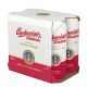 PIVO BUDWEISER ORIG.PLOČ. 0,5L 6PACK 4/1