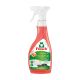 ČISTILO FROSCH ODST.MAŠČ.GREN.500ML 8/1