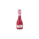 VINO PEN.CHENET FASHION JAG/MAL 0,2L 6/1