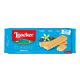 VAFELJ LOACKER VANILLE 175G 18/1