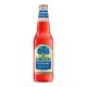 CIDER SOMERSBY BOROVNICA ST.0,33L 24/1