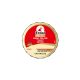 PASTA ERDAL NEVT.ZA ČEVLJE 55ML 10/1