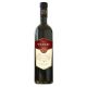 VINO RD.VRANAC NAMIZ. 11,5% 0,75L 6/1