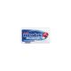 BONB.MENTOS CLEANBREATH PEPP.21G 12/1
