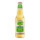 CIDER SOMERSBY JABOLKO ST.0,33L 24/1