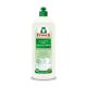 DET.FROS.MANDELJ ZA ROČ.P.P.750ML10/1
