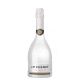 VINO PEN.CHENET ICE SPARK.BELO 0,75L 6/1
