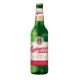 PIVO BUDWEISER ORIGINAL POV.ST.0,5L 1/20