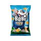 FLIPS BOBI TOBY SLANI 40G 35/1