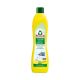 ČIST.FROSCH KREMA CITRUS 500ML 10/1