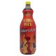 SANGRIA MARIA OLE 1,5 L 6/1