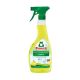 ČIST.FROSCH CITRUS ZA KOPAL.500ML 8/1