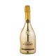 VINO PEN.CHENET DIVINE MUSCAT 0,75L 6/1