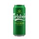 PIVO CARLSBERG PLOČ.0,5L 24/1
